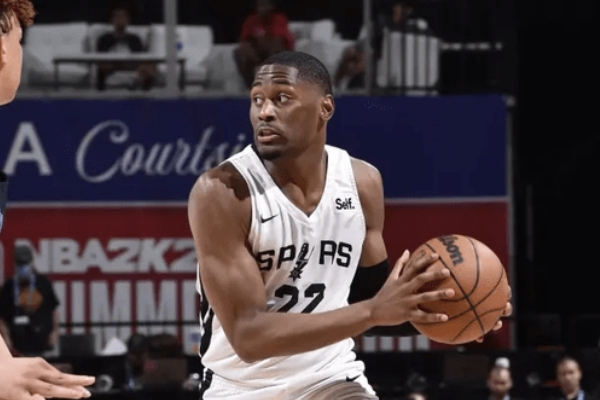 NBA球隊如何通過選秀系統(tǒng)發(fā)掘潛力新秀？