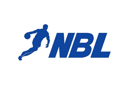 名稱：nbl直播