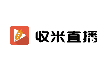 索米體育直播