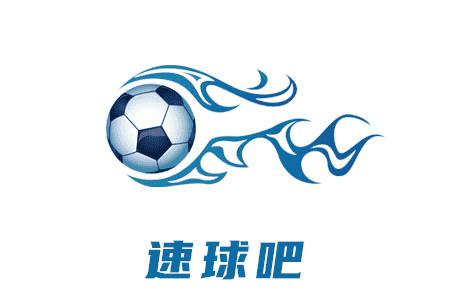 速球桿