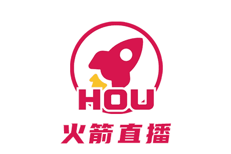 火箭現(xiàn)場